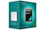 AMD Athlon II X4 750K 3.4GHz Quad Core FM2 CPU 