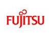 Fujitsu Support Pack 3 Years On-Site Service 5x9