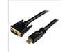 StarTech.com (7m) HDMI to DVI-D Cable - M/M