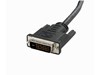 StarTech.com (3m) DisplayPort to DVI Video Adaptor Converter Cable M/M