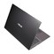 ASUS AsusPro Essential PU500CA 15.6" Ultrabook - Core i3 4GB, 500GB