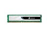 Corsair ValueSelect 4GB (1x4GB) 1333MHz DDR3 Memory