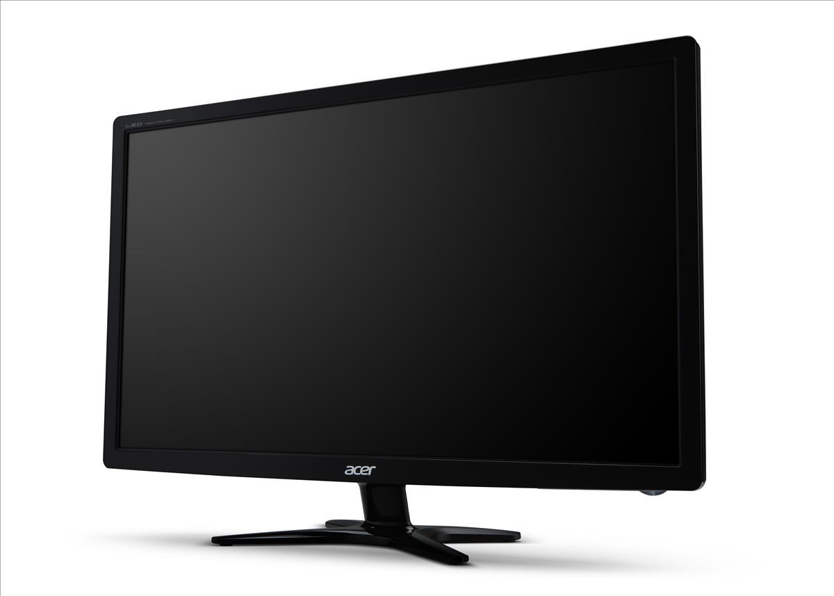 Acer Predator Gn246hlbbid 61 Cm 24 Zoll Monitor www.cclonline.com