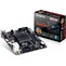 Gigabyte J1800N-D2H Intel ITX Motherboard USB 3.0, HDMI and VGA
