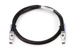 HP (1m) Stacking Cable for 2920 Network Switch