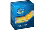 Intel Core i5 3350P 3.1GHz Quad Core LGA1155 CPU 