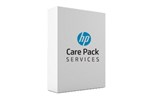 HPE 3 Years Foundation Care 25xx Series Service