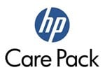 HP Care Pack 1 Year 9x5 Hardware Warranty for M111 Client Bridge