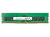 HP 4GB (1x4GB) 2666MHz DDR4 Memory
