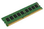 Kingston ValueRAM 4GB (1x4GB) 1600MHz DDR3 Memory