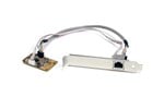 StarTech.com   Mini PCI Ethernet Adapter