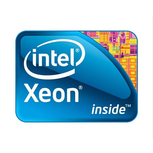 How Many Cores In Intel Xeon X5650