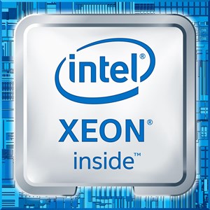 TRAY Intel Xeon E5-2640 V4 Processor