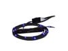 NZXT LED Cable 200cm Blue