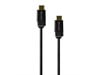Belkin (1m) High Speed HDMI Cable