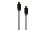 Belkin (1m) High Speed HDMI Cable