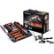 Gigabyte Z87X-OC Force  Intel ATX Motherboard USB 3.0 and SATA 3