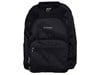 Kensington SP25 15.4 inch Classic Backpack (Black)