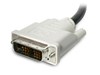StarTech.com (10m) HDMI to DVI-D Cable - M/M
