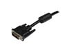 StarTech.com (1m) DVI-D Single Link Cable - M/M