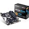 Gigabyte GA-B85M-DS3H Intel mATX Motherboard USB 3.0 and SATA 3