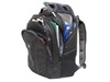 Wenger Carbon 17 inch Backpack