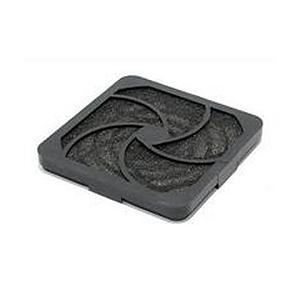 Computer Air Filter