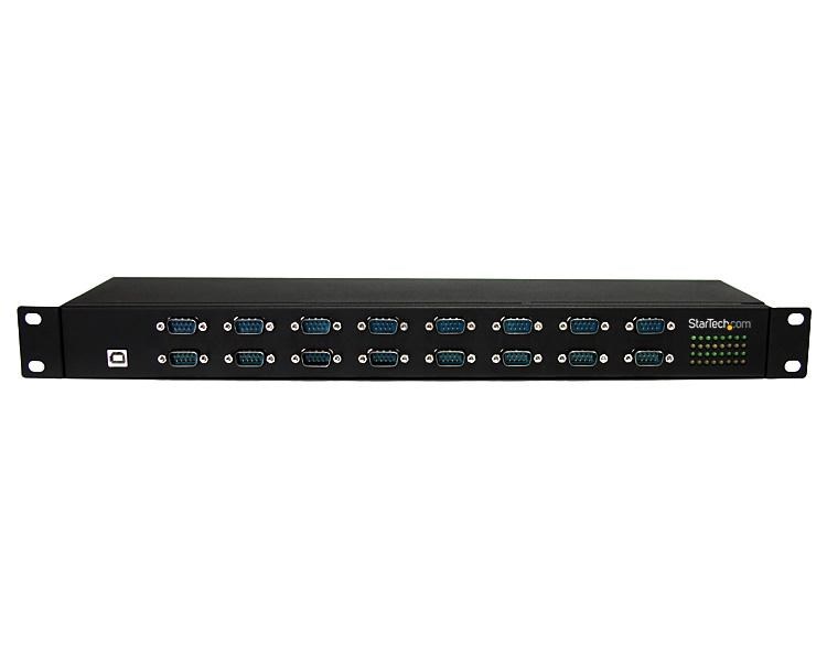 startech 16 port gigabit rackmount switch icusb23216f startech 16 port gigabit rackmount switch icusb23216f
