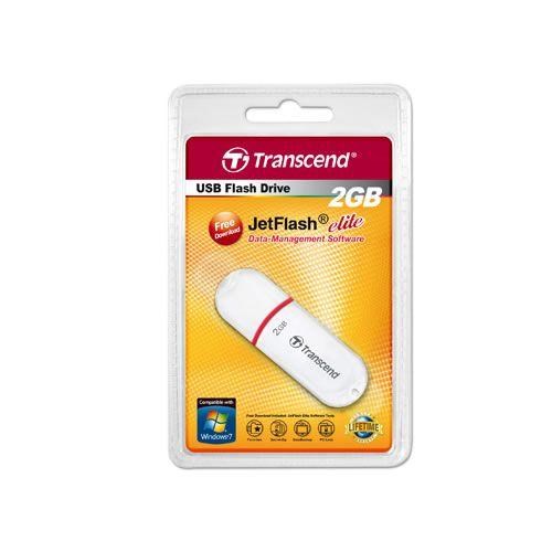 Купить USB Flash drive Transcend JetFlash 330 32Gb с доставкой в интернет м