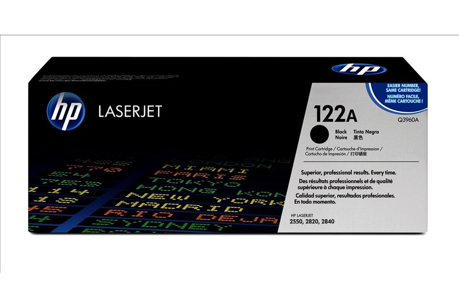 Hp Deskjet 3550 Driver Windows Vista Hp Deskjet 3550 Driver Windows Vista