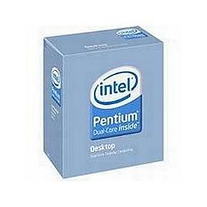 Pentium R Dual Core Cpu E5400 Drivers Download Pentium R Dual Core Cpu E5400 Drivers Download