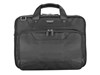 Targus Corporate Traveller Topload Laptop Case for 14 inch Laptop