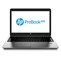HP ProBook 445 G1 15.6" Laptop - 2.5GHz, 8GB RAM, 750GB HDD, Radeon