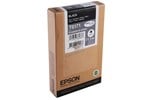Epson T6171 Black High Capacity Ink Cartridge