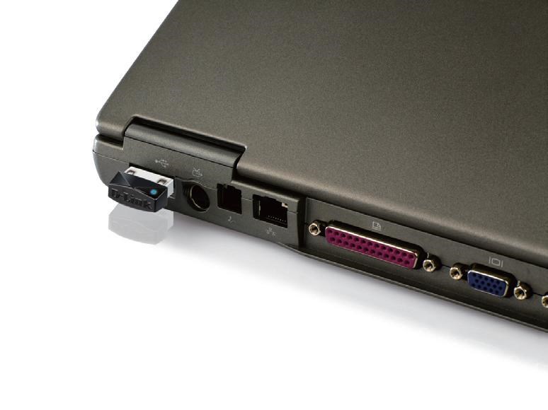 Software pico 2000 windows xp download Software pico 2000 windows xp download