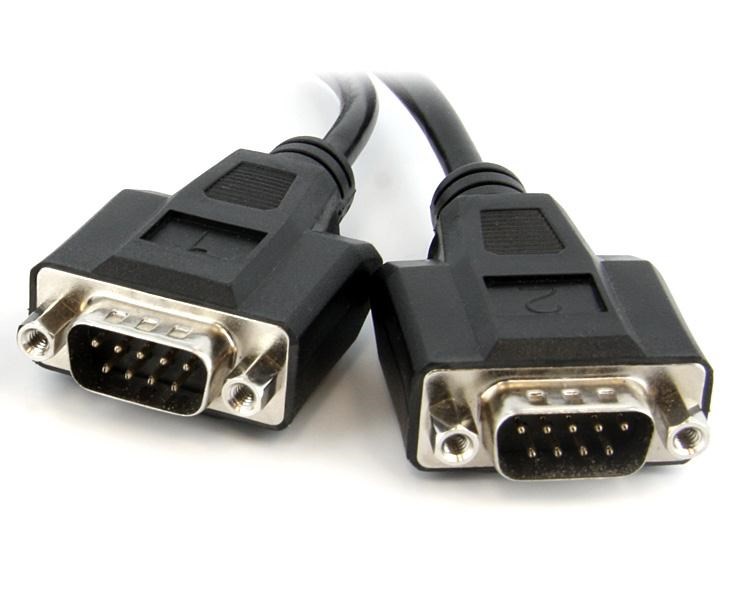 Golden Logres 1 2 2 Serial Ports Golden Logres 1 2 2 Serial Ports