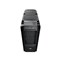 CoolerMaster HAF X Black Midi Tower Gaming Case - USB 3.0