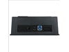 StarTech.com USB 3.0 SATA III Hard Drive Docking Station SSD / HDD with UASP