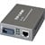 TP-Link MC112CS 10/100Mbps WDM Media Converter