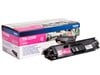 Brother TN-326M (Yield: 3,500 Pages) Magenta Toner Cartridge