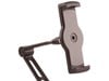 StarTech.com Adjustable Tablet Stand with Arm