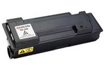 Kyocera TK-340 (Yield: 12,000 Pages) Black Toner Cartridge