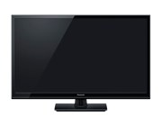 No Image1
