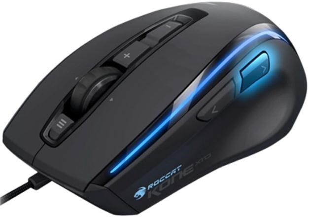 wPEbNKvpIHyTaMDOrJdmlQ-3d-3d_BigProductI