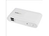 StarTech.com WiFi to HDMI Video Wireless Extender with Audio - High-Definition