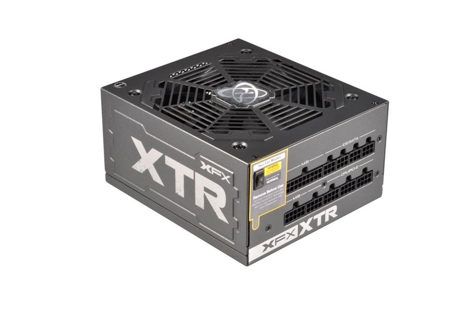 ccl products full form xfx xtr 650w power supply 80 plus gold p1 650b befx ccl products full form xfx xtr 650w power supply 80 plus gold p1 650b befx