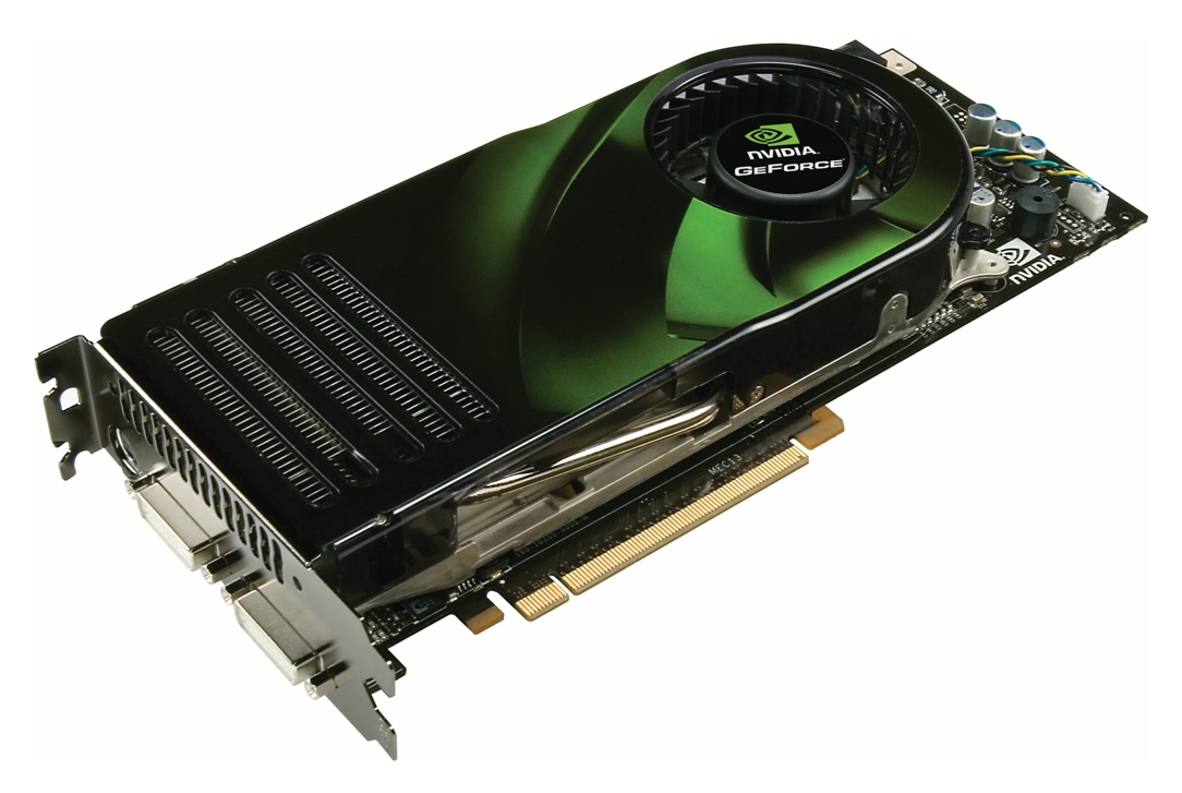 it-is-time-to-finally-retire-your-faithful-nvidia-geforce-8800-gtx