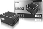 Antec Signature Platinum 1300W Modular 80 Plus Platinum Power Supply