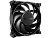 be quiet! Silent Wings 4 120mm PWM Chassis Fan