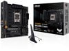 ASUS TUF Gaming B650M-E WIFI mATX Motherboard for AMD AM5 CPUs